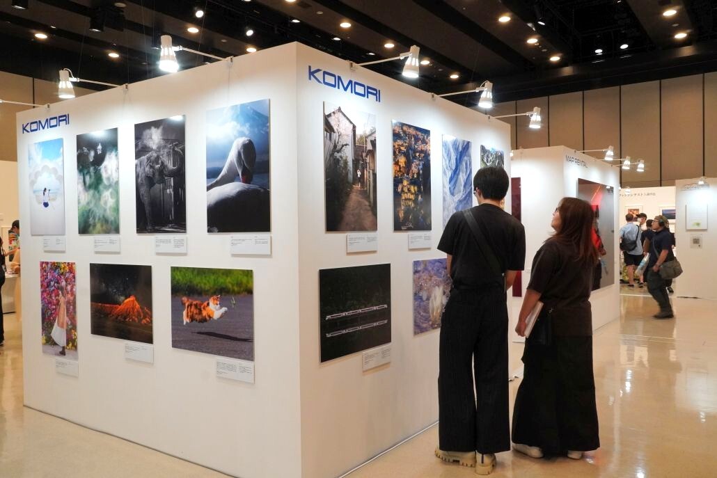 tokyocameraclub2026_2.jpg