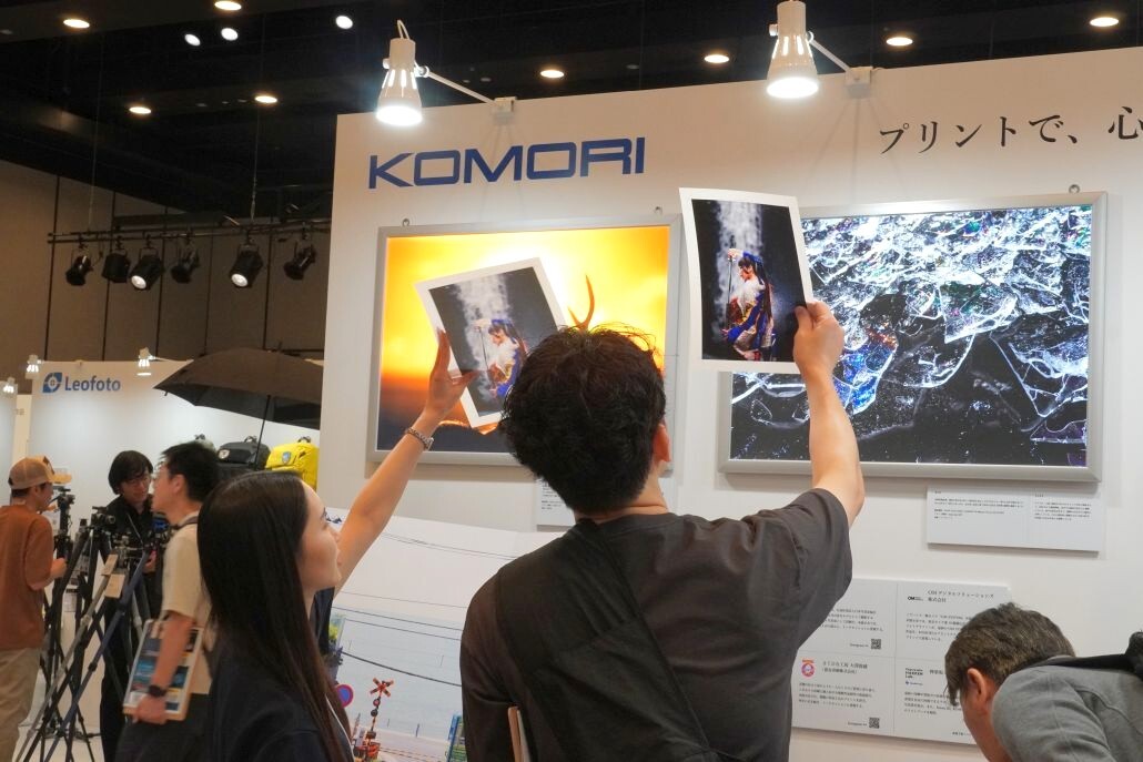 tokyocameraclub2026_3.jpg