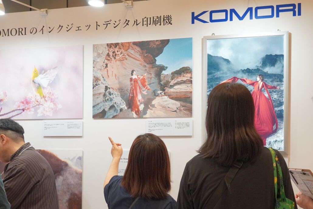 tokyocameraclub2026_4.jpg