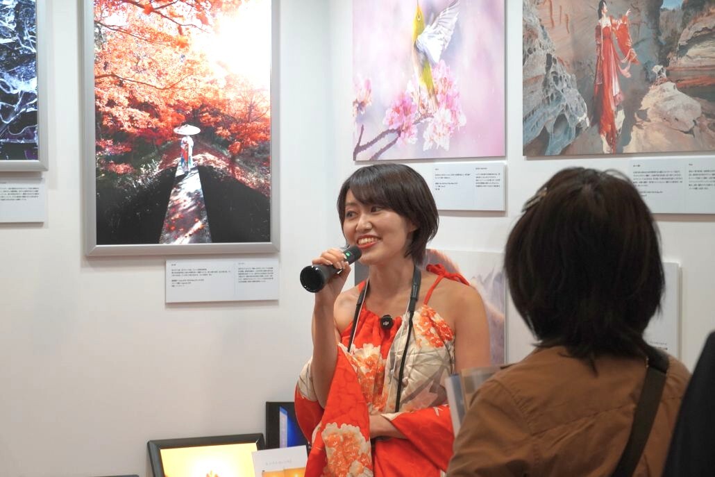 tokyocameraclub2026_6.jpg