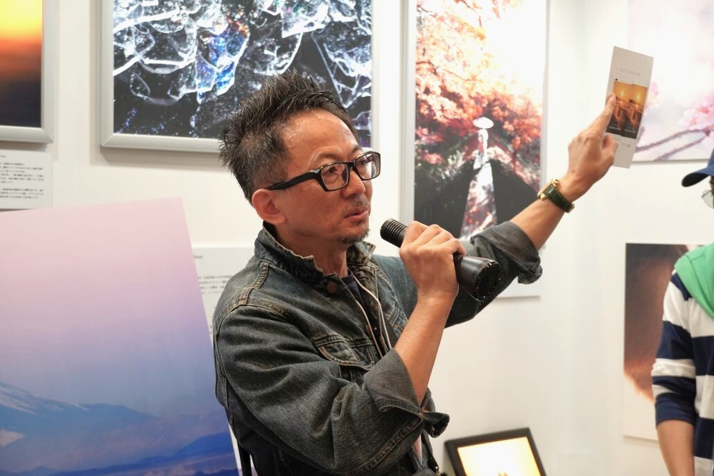 tokyocameraclub2026_8.jpg