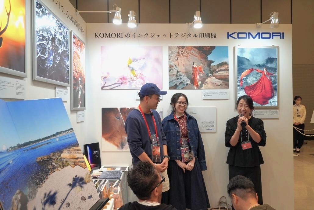 tokyocameraclub2026_9.jpg
