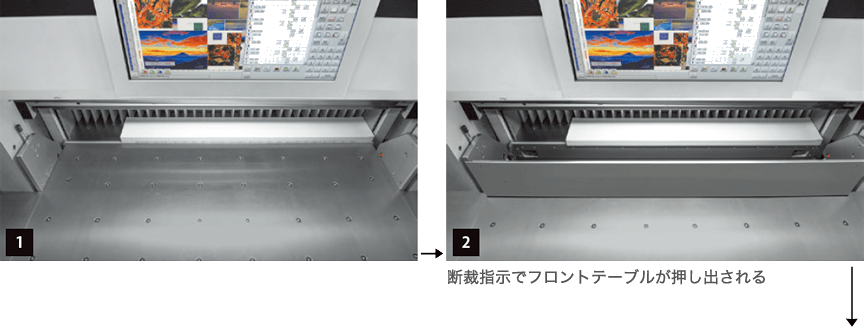 そんな時はアプリシア CTXシリーズがおすすめ！