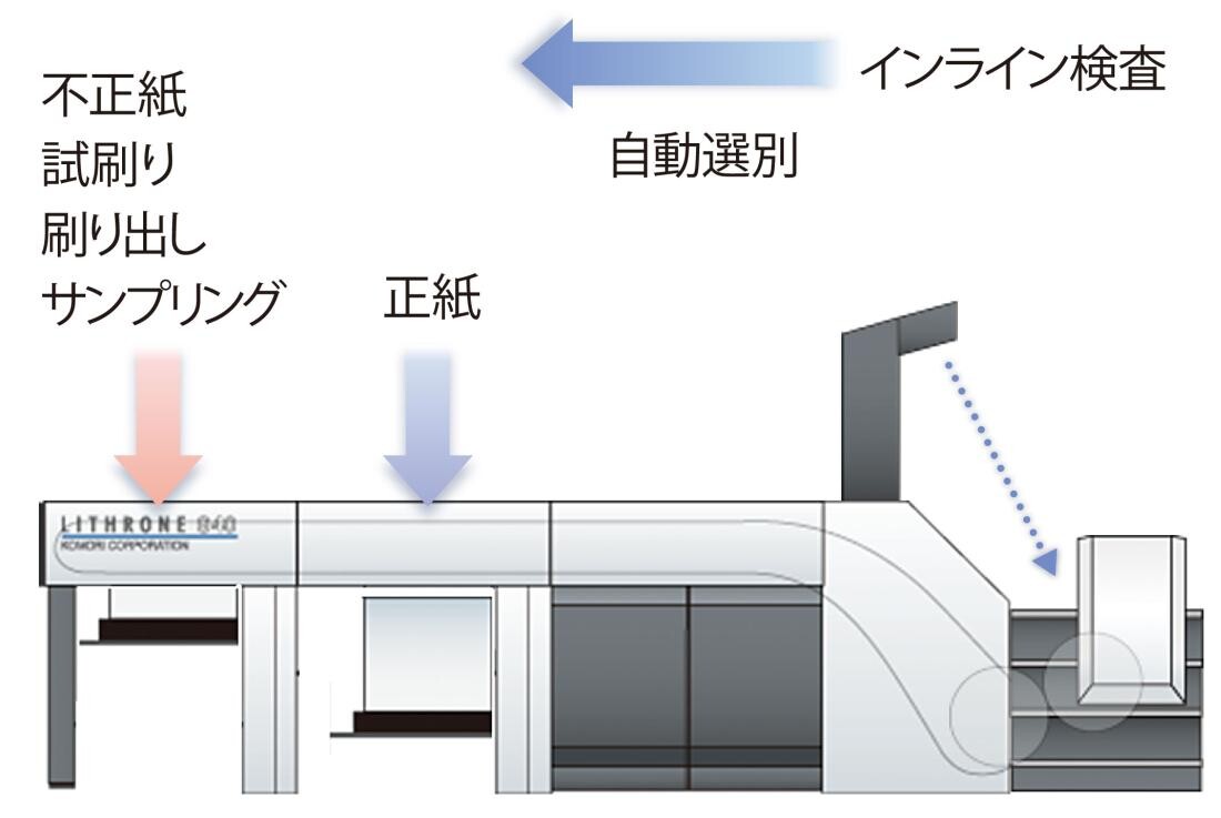 op223_feature figure4.jpg