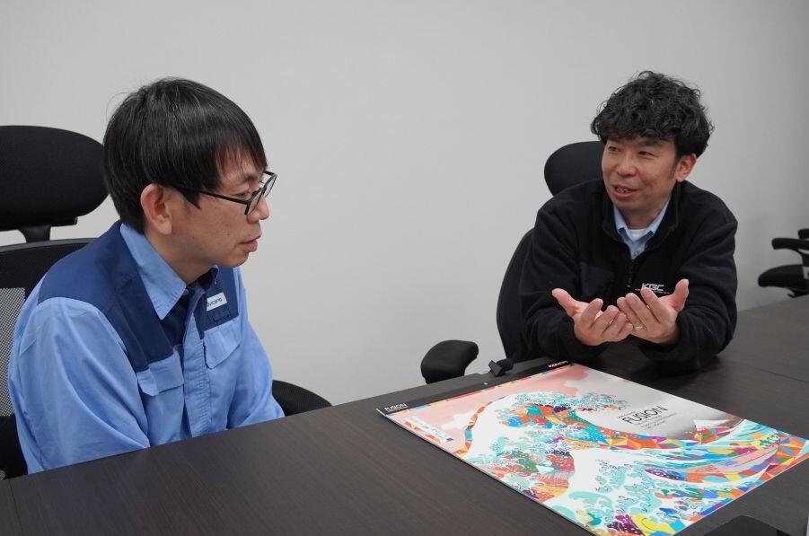 ●dps kgs taling3.jpg