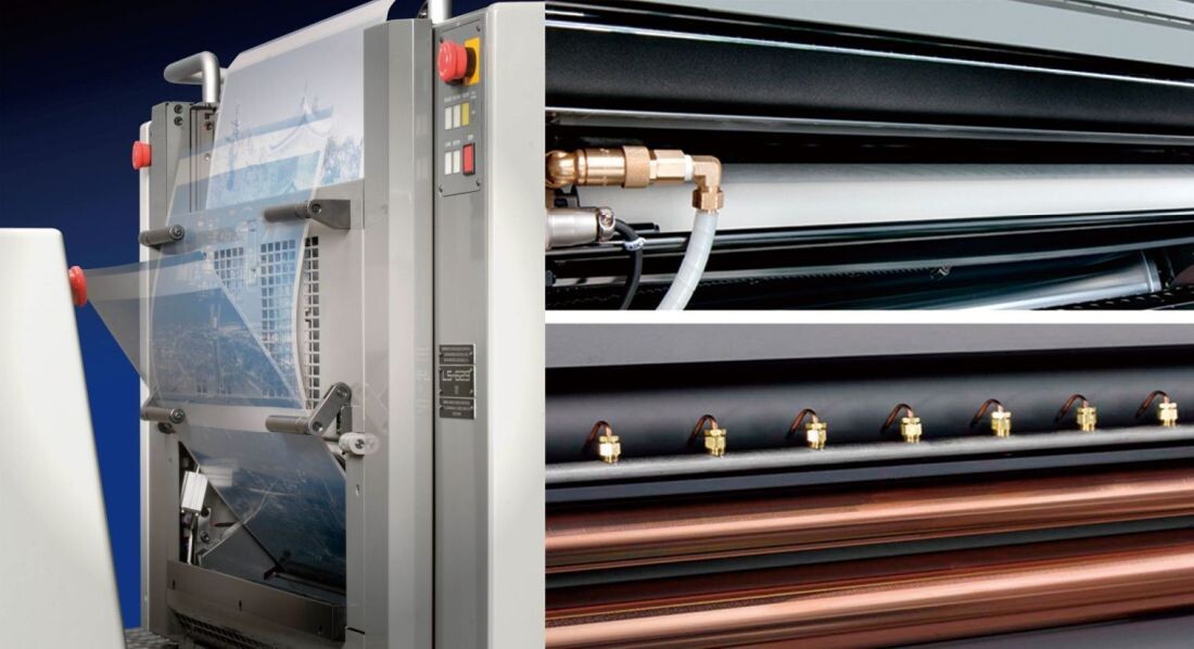 100years_history_31- 32_60-61_apc_cleaning_small.jpg