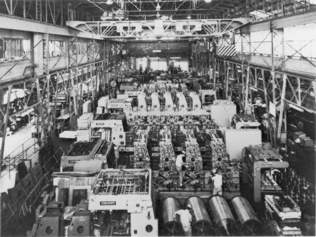 100years_history_securityprinting_2.jpg