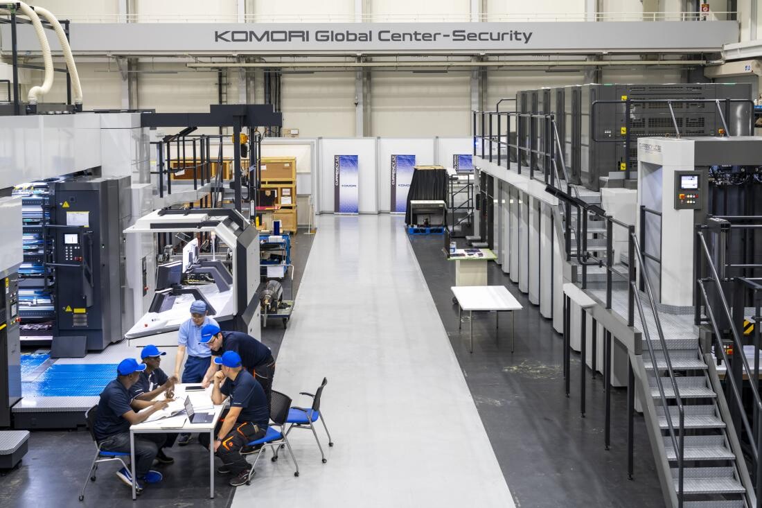 10_securityarticle_kgc-s.jpg