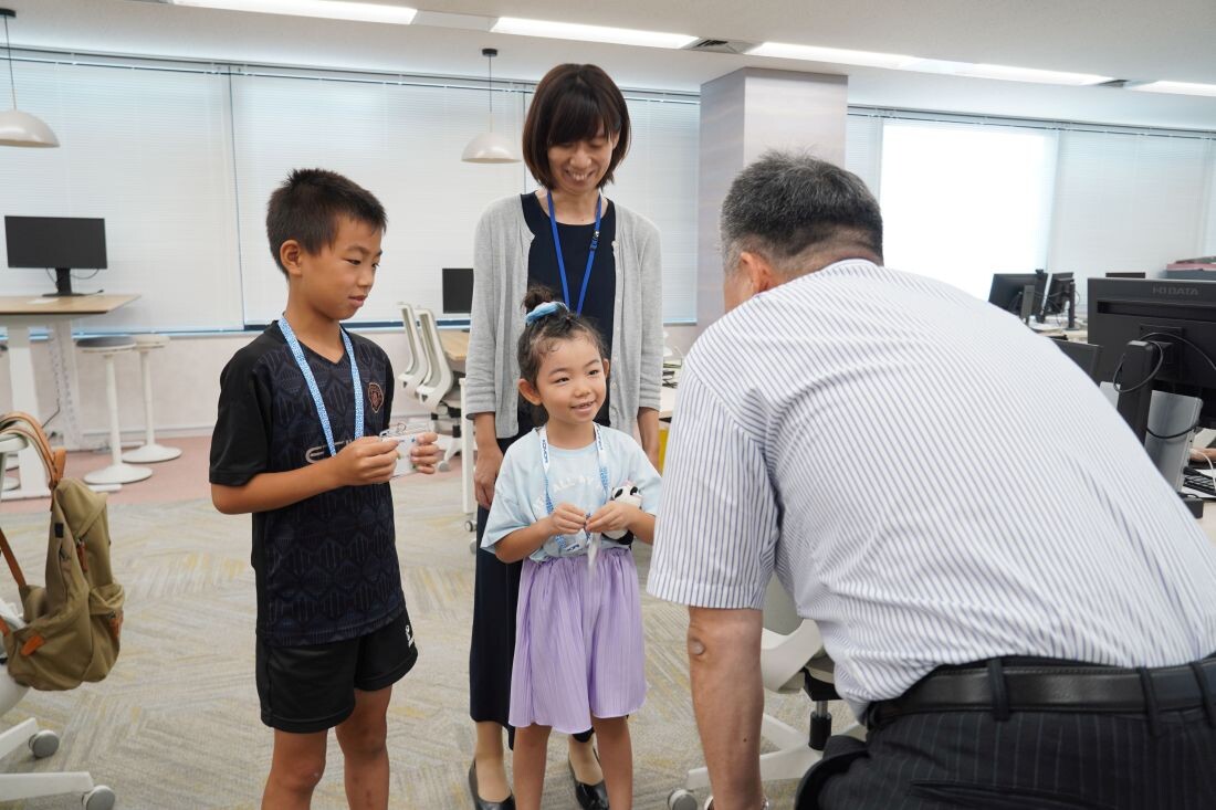 202508_familyday_05.jpg