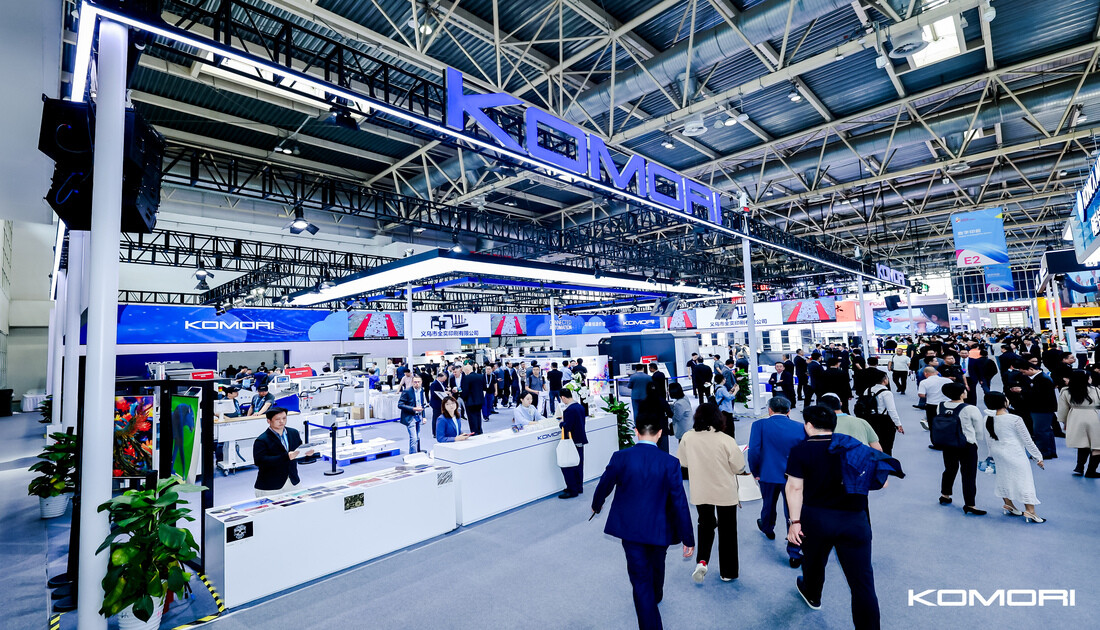 ●booth overview_small.jpg