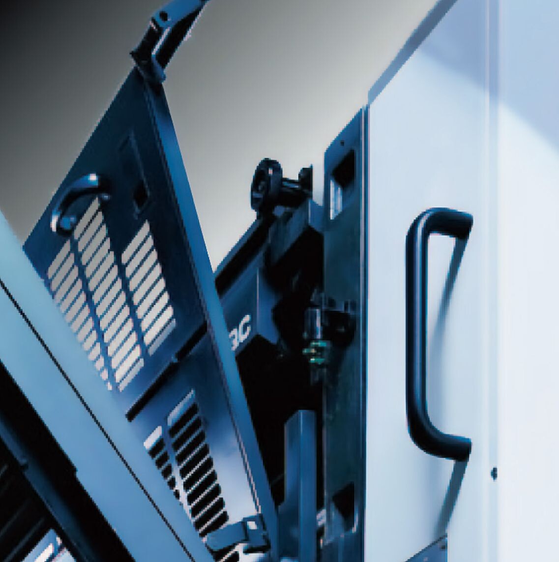 100years_history_31- 32_60-61_apcimage_small.jpg