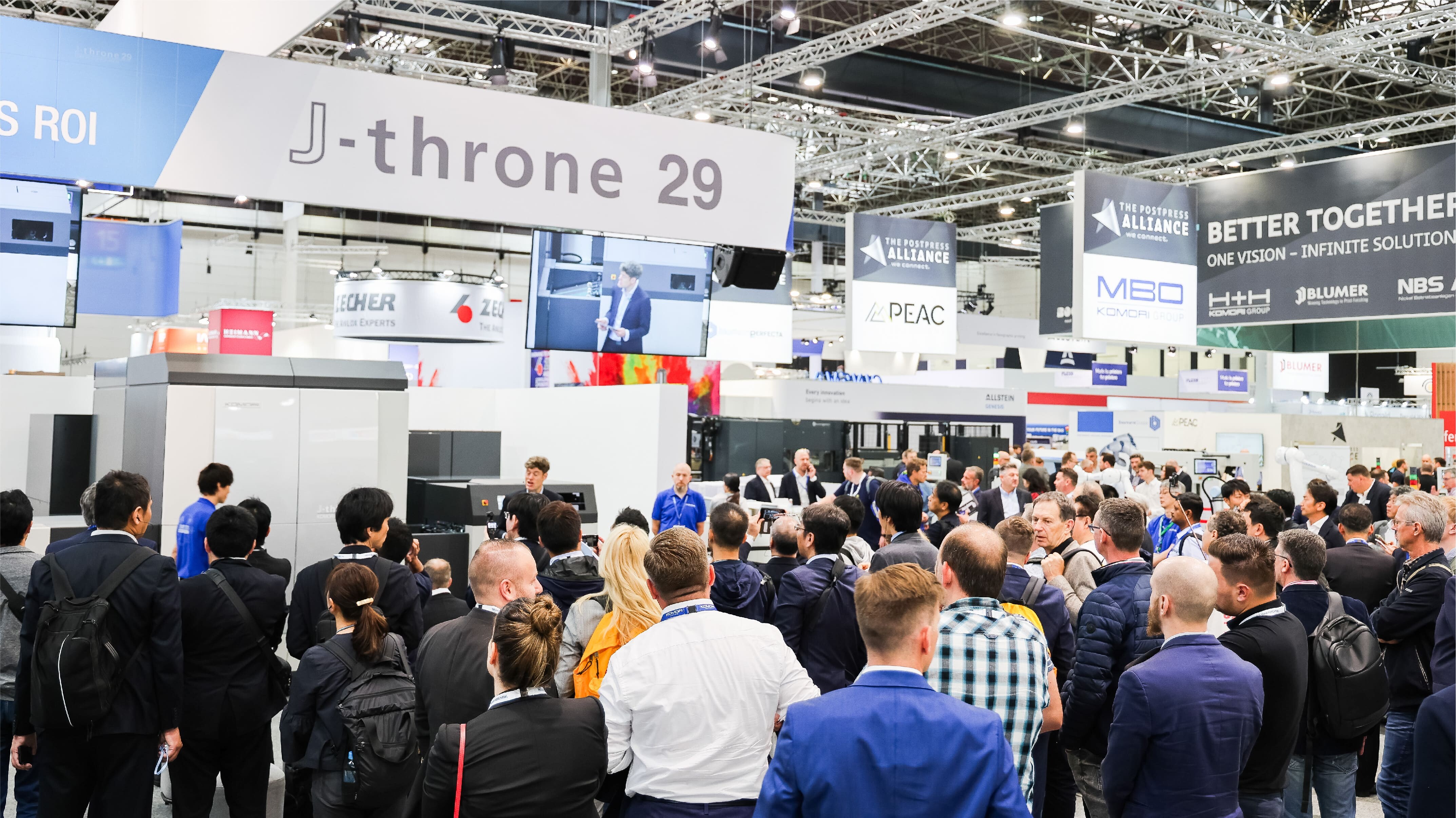Jthrone demo_1_rev.jpg