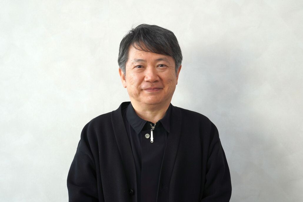 hirosugiyama_profile.JPG