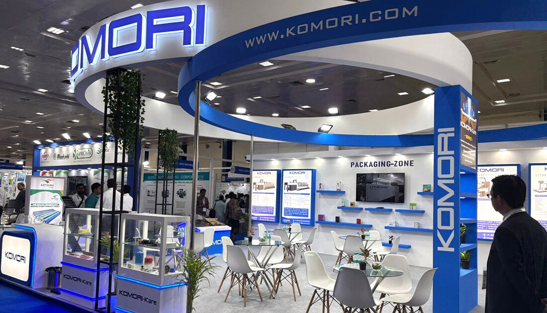 india print expo_1.jpg