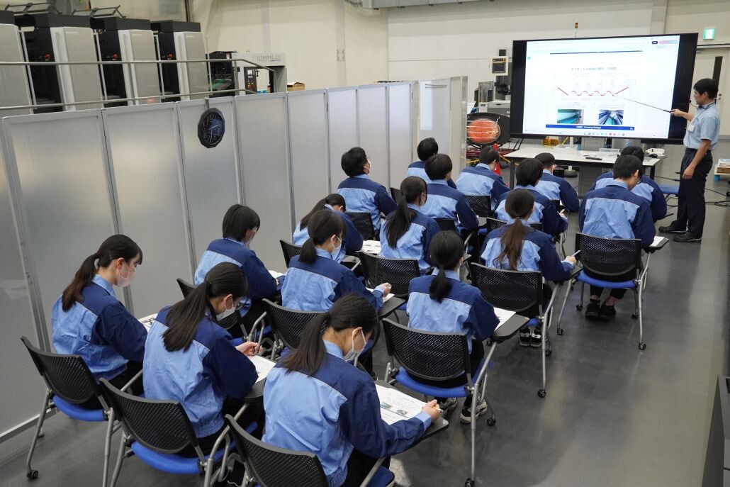 kgcprintingtraining2026_1.jpg