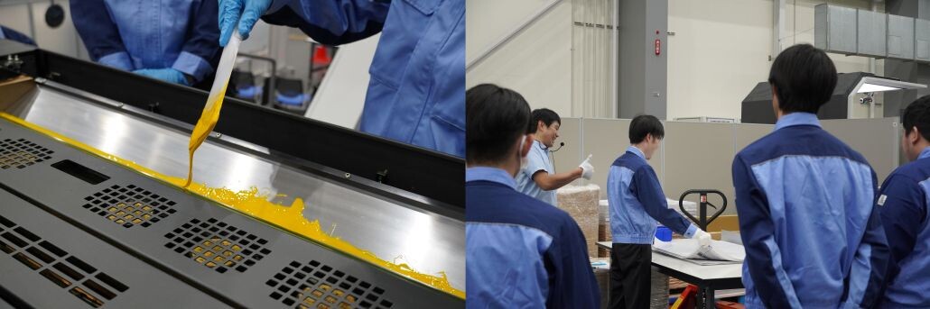 kgcprintingtraining2026_2.jpg