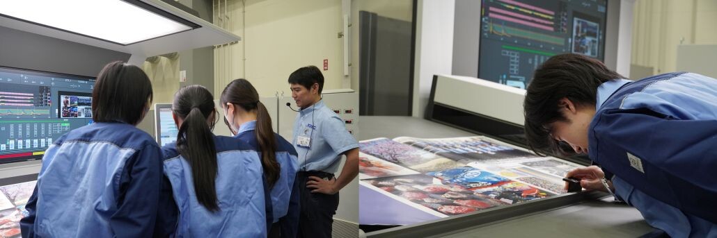 kgcprintingtraining2026_3.jpg
