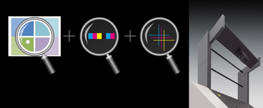 op223_feature figure3.jpg