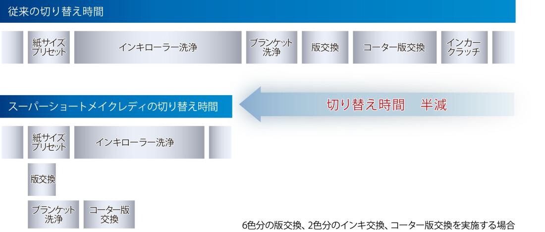 op223_feature figure6.jpg