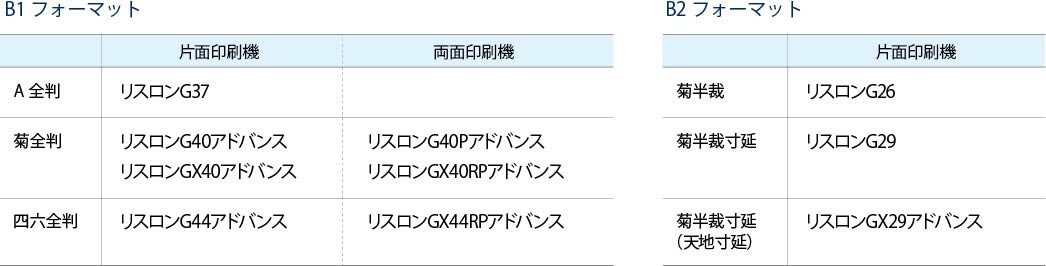 op223_feature figure9.jpg
