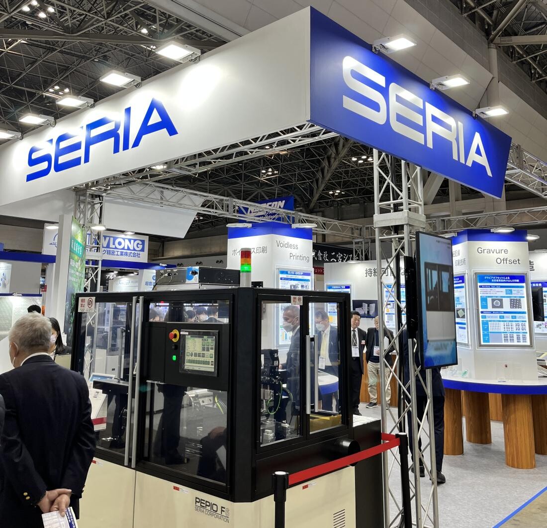 op223_topic_seria_01.jpg