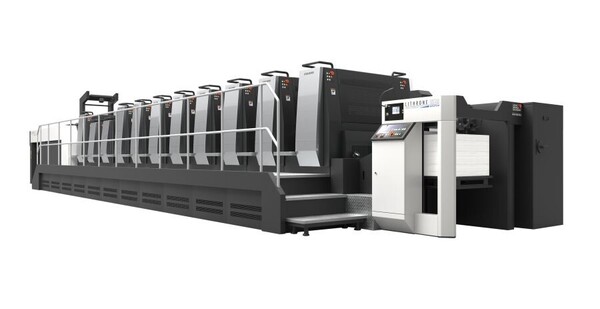 GLX929-A_Feeder_web-thumb-