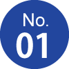 No.01