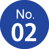 No.02
