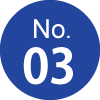 No.03