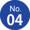 No.04