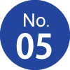 No.05