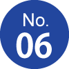 No.06